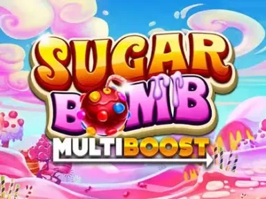 Mega Riches Casino screenshot