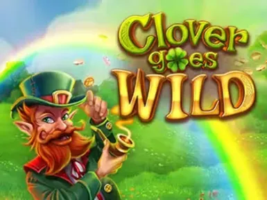 Mega Riches Casino screenshot