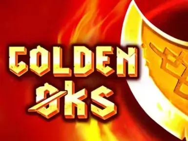 Mega Riches Casino screenshot